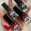 Miniatura: Lip Tint com Rosa Mosqueta 3 em 1 - SUPER PODERES (box c/24) - LTSPRM01