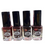 Miniatura: Lip Tint com Rosa Mosqueta 3 em 1 - SUPER PODERES (box c/24) - LTSPRM01