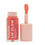 Miniatura: Lip Oil LIP GLOW - RUBY ROSE (box c/24) - HB-L6502