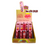 Miniatura: Lip Gloss ESQUENTADINHO - SUPER PODERES (Box c/24) - MGSP01
