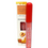 Miniatura: GLOW LOVE Lip Balm e Gloss Mel de Abelha e Pêssego - MAXLOVE (box c/28) - 13673