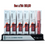 Miniatura: Lip Oil Nude 24h (cor 800) - MAXLOVE (box c/36) - 12304