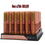 Miniatura: Lip Oil BOMB BRILHANTE (Cor 57) - MAXLOVE (box c/36) - 12892
