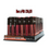 Miniatura: Batom Líquido Matte Nude 30h (650 ao 655) - MAXLOVE (box c/48) - 3528