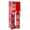 Miniatura: Lip Gloss ESQUENTADINHO - SUPER PODERES (Box c/24) - MGSP01