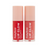 Miniatura: Lip Oil LIP GLOW - RUBY ROSE (box c/24) - HB-L6502