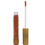 Miniatura: Lip Oil BOMB BRILHANTE (Cor 54) - MAXLOVE (box c/36) - 12889