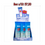 Miniatura: Sabonete Primer Pré Make 100ml - SUPER PODERES (box c/12) -  PMSP01