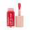 Miniatura: Lip Oil LIP GLOW - RUBY ROSE (box c/24) - HB-L6502