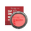 Miniatura: Blush Ultrafino Matte (50 ao 55) - MAXLOVE (box c/30) - 3274