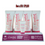Miniatura: Primer Photo Finish CONFORT SKIN - MAHAV (Box c/12) - PMC-MH