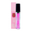 Miniatura: Gloss Labial SUPER BOCÃO Rosa Translúcido - SUPER PODERES (box c/24) - GSBSP02