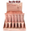 Miniatura: Base Líquida SOFT BLEND (G1) - RUBY ROSE (box c/36) - HBM301-G1