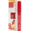 Miniatura: GLOW LOVE Lip Balm e Gloss Mel de Abelha e Morango - MAXLOVE (box c/28) - 13630