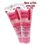 Miniatura: Esfoliante Hidratante ROSA MOSQUETA Passo 2 - FENZZA (box c/16) - FZ37083