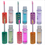 Miniatura: Lip Oil QUITANDA - SUPER PODERES (box c/36) - LOILSP