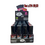 Miniatura: Lip Tint com Rosa Mosqueta 3 em 1 - SUPER PODERES (box c/24) - LTSPRM01
