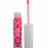 Miniatura: Cake Gloss MORANGO COM BAUNILHA - SUPER PODERES (box c/24) - LGCSP03