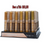 Miniatura: Lip Oil BOMB BRILHANTE (Cor 52) - MAXLOVE (box c/36) - 12887