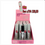 Miniatura: Gloss Labial SUPER BOCÃO Incolor - SUPER PODERES (box c/24) - GSBSP01