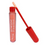 Miniatura: GLOW LOVE Lip Balm e Gloss Mel de Abelha e Pêssego - MAXLOVE (box c/28) - 13673