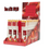 Miniatura: GLOW LOVE Lip Balm e Gloss Mel de Abelha e Morango - MAXLOVE (box c/28) - 13630