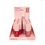 Miniatura: Lip Oil LIP GLOW - RUBY ROSE (box c/24) - HB-L6502