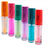 Miniatura: Lip Oil QUITANDA - SUPER PODERES (box c/36) - LOILSP