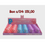 Miniatura: Balm URSINHO QUERIDINHO TEEN - MIAMAKE (box c/24) -  416