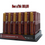 Miniatura: Lip Oil BOMB BRILHANTE (Cor 56) - MAXLOVE (box c/36) - 12891