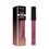 Miniatura: Batom Líquido Matte Nude 30h (650 ao 655) - MAXLOVE (box c/48) - 3528
