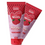 Miniatura: Esfoliante Corporal Morango e Colágeno - FACE BEAUTIFUL (box c/12) -  FB439
