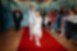A Night to Shine - Tim Tebow Foundation - Derek Coffman Photography-138.jpg