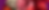 Image Divider-1.png