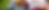Image Divider-2.png