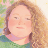 Profile Pics2.png