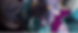 1920x800_Slide-1.png