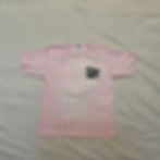 Thumbnail: Rowlan x Watermelon Wecords Tee