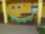 Varanda