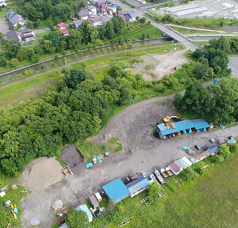 DJI_0007.JPG