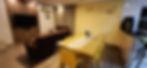 Sala de Jantar