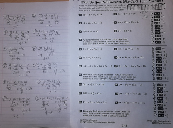 Mason%2520Caswell%2520Solving%2520Equati