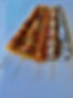 Waffle Wands, Catering for Weddings, Corporate Events, Private Events. Baby Showers, Birthday Parties.