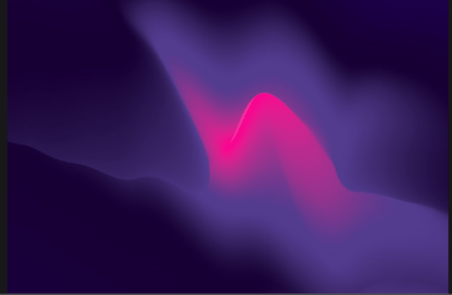 Full Purple Sky.gif