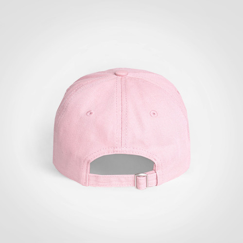 Extravagant Love Cap | Publications ENSA