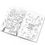 Thumbnail: Every Nation Kids Activity Book