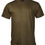 Thumbnail: YTH Make Disciples T-shirt - Olive