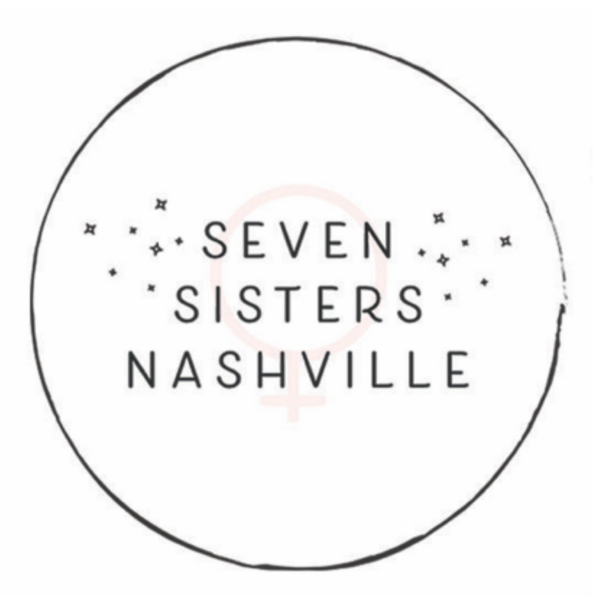 Seven Sisters Full Moon Spring Market