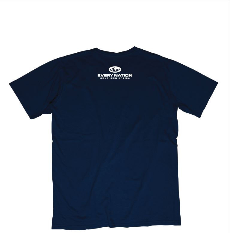 Thumbnail: Kids Joy to the World T-shirt