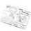 Thumbnail: Every Nation Kids Activity Book